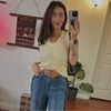 sarahpark2911